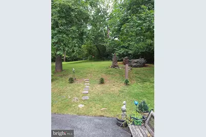24 Waltz Lane, Harpers Ferry, WV 25425 - Photo 35