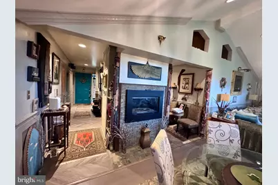 24 Waltz Lane, Harpers Ferry, WV 25425 - Photo 23