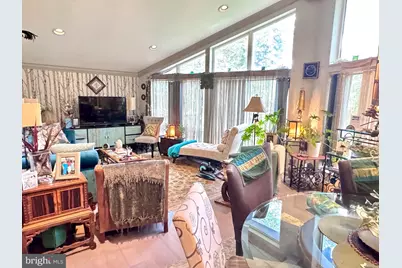 24 Waltz Lane, Harpers Ferry, WV 25425 - Photo 5