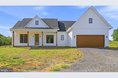 220 Lily Pad Lane, Summit Point, WV 25446 - Photo 3