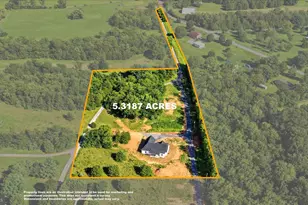 220 Lily Pad Ln, Summit Point, WV 25446 - Photo 45
