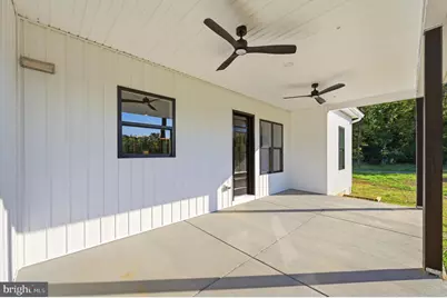 220 Lily Pad Lane, Summit Point, WV 25446 - Photo 23