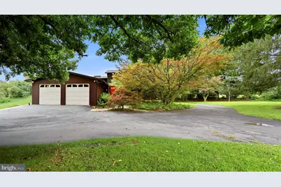 1538 Trough Road, Shepherdstown, WV 25443 - Photo 1