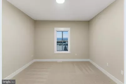 Jingle Bells Court #LOT 2, Harpers Ferry, WV 25425 - Photo 31