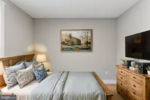 Jingle Bells Ct, Harpers Ferry, WV 25425 - Photo 25