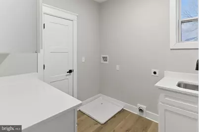Jingle Bells Court #LOT 2, Harpers Ferry, WV 25425 - Photo 33