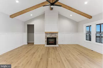 Jingle Bells Court #LOT 2, Harpers Ferry, WV 25425 - Photo 3