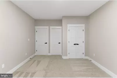 Jingle Bells Court #LOT 2, Harpers Ferry, WV 25425 - Photo 29