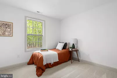 237 Speaks Lane, Harpers Ferry, WV 25425 - Photo 19