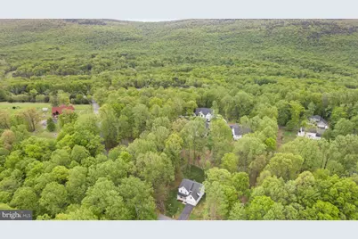 237 Speaks Lane, Harpers Ferry, WV 25425 - Photo 31