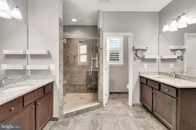 63 Potomac Crossing Street, Charles Town, WV 25414 - Photo 31