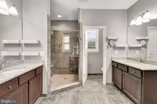 63 Potomac Crossing St, Charles Town, WV 25414 - Photo 31