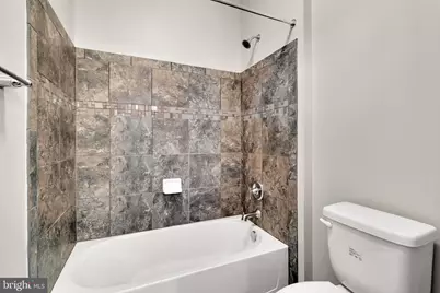 63 Potomac Crossing Street, Charles Town, WV 25414 - Photo 21