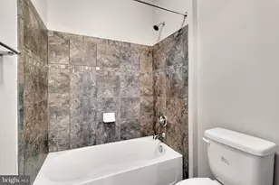 63 Potomac Crossing St, Charles Town, WV 25414 - Photo 21