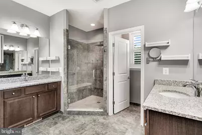 63 Potomac Crossing Street, Charles Town, WV 25414 - Photo 29