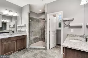 63 Potomac Crossing St, Charles Town, WV 25414 - Photo 29