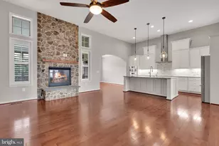 63 Potomac Crossing St, Charles Town, WV 25414 - Photo 11