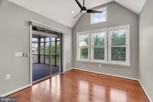 63 Potomac Crossing St, Charles Town, WV 25414 - Photo 19