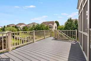 63 Potomac Crossing St, Charles Town, WV 25414 - Photo 45