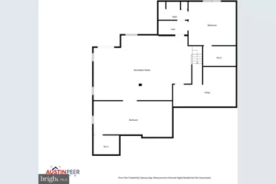 63 Potomac Crossing Street, Charles Town, WV 25414 - Photo 57
