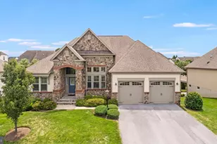 63 Potomac Crossing St, Charles Town, WV 25414 - Photo 1