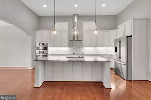 63 Potomac Crossing St, Charles Town, WV 25414 - Photo 13