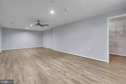 63 Potomac Crossing Street, Charles Town, WV 25414 - Photo 35