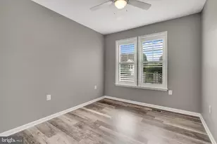 63 Potomac Crossing St, Charles Town, WV 25414 - Photo 17