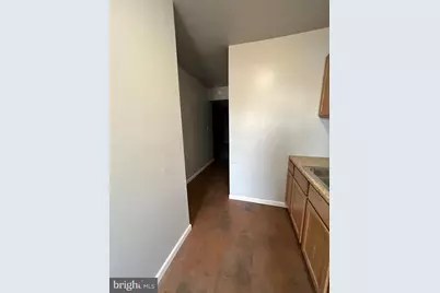 202 S Samuel Street #5, Charles Town, WV 25414 - Photo 5