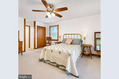 366 Huckleberry Lane, Harpers Ferry, WV 25425 - Photo 25