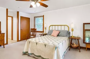 366 Huckleberry Ln, Harpers Ferry, WV 25425 - Photo 25