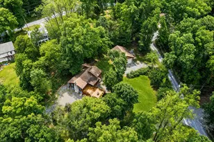 366 Huckleberry Ln, Harpers Ferry, WV 25425 - Photo 57