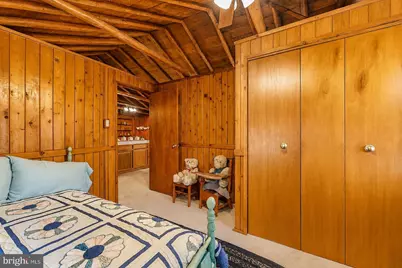366 Huckleberry Lane, Harpers Ferry, WV 25425 - Photo 31