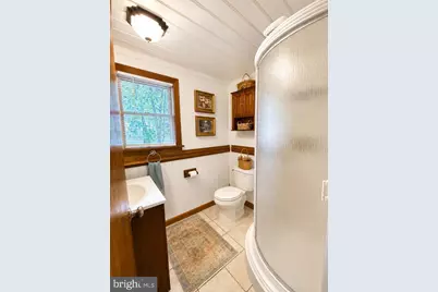366 Huckleberry Lane, Harpers Ferry, WV 25425 - Photo 35