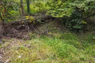 366 Huckleberry Ln, Harpers Ferry, WV 25425 - Photo 61