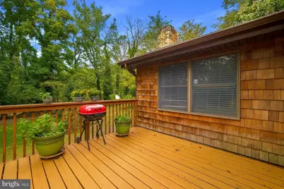 366 Huckleberry Lane, Harpers Ferry, WV 25425 - Photo 37