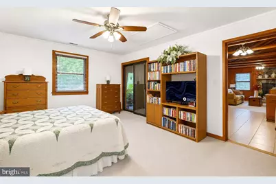366 Huckleberry Lane, Harpers Ferry, WV 25425 - Photo 23