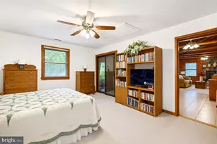 366 Huckleberry Ln, Harpers Ferry, WV 25425 - Photo 23