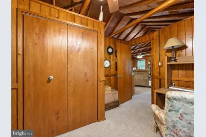 366 Huckleberry Lane, Harpers Ferry, WV 25425 - Photo 33