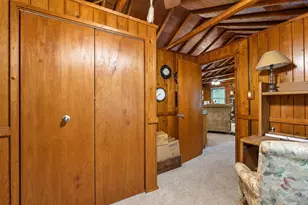 366 Huckleberry Ln, Harpers Ferry, WV 25425 - Photo 33