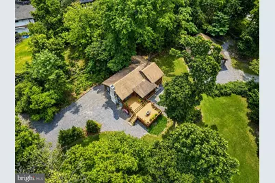 366 Huckleberry Lane, Harpers Ferry, WV 25425 - Photo 59