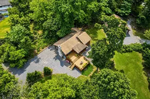 366 Huckleberry Ln, Harpers Ferry, WV 25425 - Photo 59
