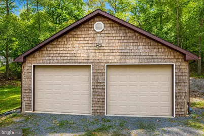 366 Huckleberry Lane, Harpers Ferry, WV 25425 - Photo 41