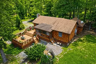 366 Huckleberry Ln, Harpers Ferry, WV 25425 - Photo 55