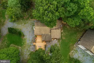 366 Huckleberry Ln, Harpers Ferry, WV 25425 - Photo 51