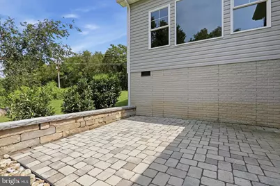 553 Rippon Village Dr, Charles Town, WV 25414 - Photo 51