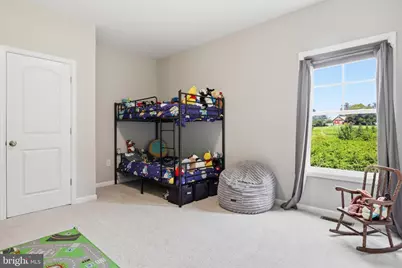 553 Rippon Village Dr, Charles Town, WV 25414 - Photo 25