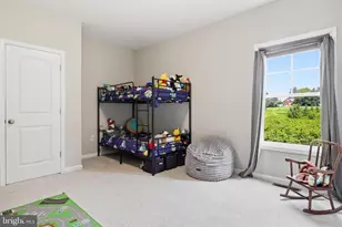 553 Rippon Village Dr, Charles Town, WV 25414 - Photo 25