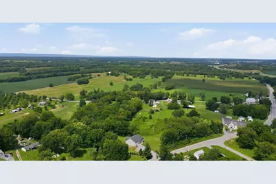 553 Rippon Village Dr, Charles Town, WV 25414 - Photo 43
