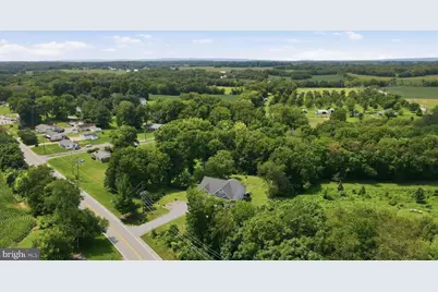 553 Rippon Village Dr, Charles Town, WV 25414 - Photo 43